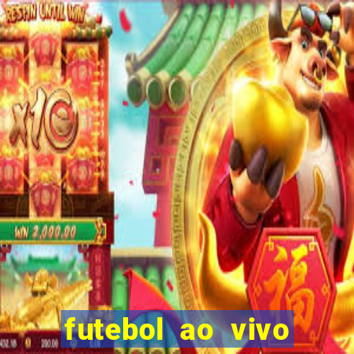 futebol ao vivo sem travar